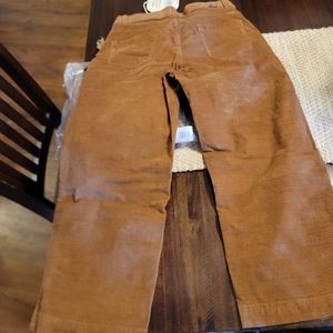 Toad & Co Women’s Pants